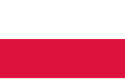 Poland U22